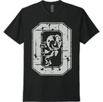 Load image into Gallery viewer, Brutus
