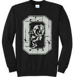 Load image into Gallery viewer, Brutus
