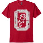 Load image into Gallery viewer, Brutus
