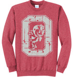 Load image into Gallery viewer, Brutus
