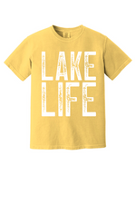 Load image into Gallery viewer, Lake Life
