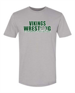 Load image into Gallery viewer, Evergreen High School Wrestling
