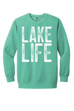Load image into Gallery viewer, Lake Life
