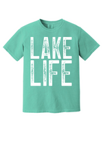 Load image into Gallery viewer, Lake Life
