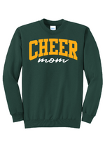 Load image into Gallery viewer, Cheer Mom
