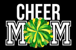 Load image into Gallery viewer, Cheer Mom
