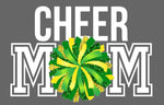 Load image into Gallery viewer, Cheer Mom
