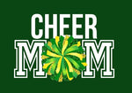 Load image into Gallery viewer, Cheer Mom
