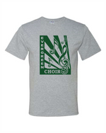 Load image into Gallery viewer, Evg Choir Spirit Wear
