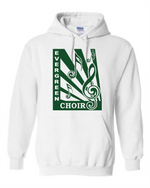 Load image into Gallery viewer, Evg Choir Spirit Wear
