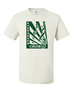 Load image into Gallery viewer, Evg Choir Spirit Wear
