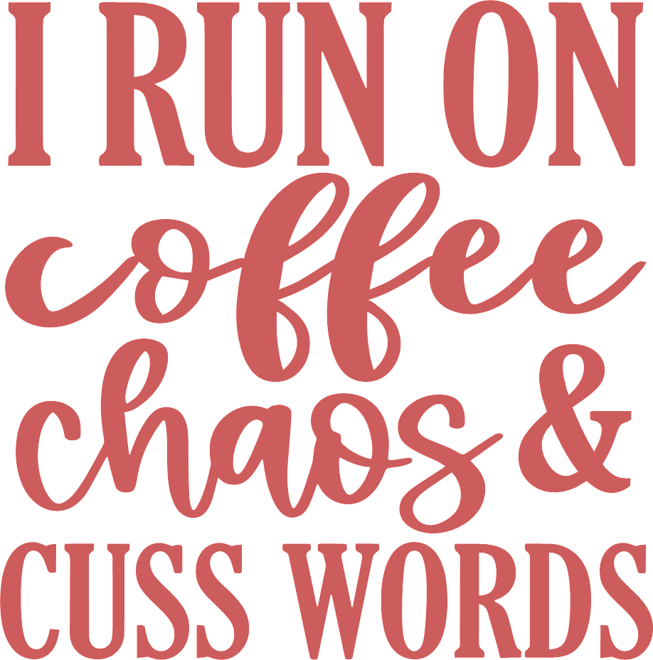 15oz Coffee Mugs - INVENTORY REDUCTION SALE -