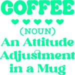 Load image into Gallery viewer, 15oz Coffee Mugs - INVENTORY REDUCTION SALE -
