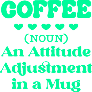 15oz Coffee Mugs - INVENTORY REDUCTION SALE -
