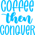 Load image into Gallery viewer, 15oz Coffee Mugs - INVENTORY REDUCTION SALE -
