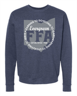 Load image into Gallery viewer, Evergreen FFA Spirit Wear
