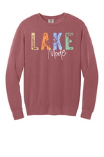 Load image into Gallery viewer, Lake Mode
