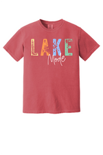 Load image into Gallery viewer, Lake Mode
