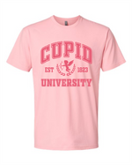 Load image into Gallery viewer, Cupid University

