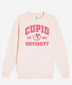 Load image into Gallery viewer, Cupid University
