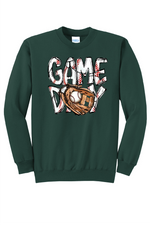 Load image into Gallery viewer, Game Day Baseball
