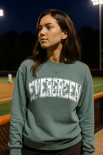 Load image into Gallery viewer, Evergreen Distressed - Adult
