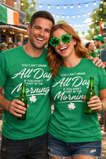 Load image into Gallery viewer, Drink All Day
