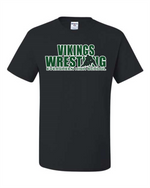 Load image into Gallery viewer, Evergreen High School Wrestling
