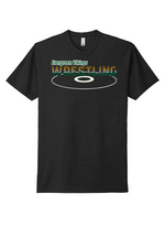 Load image into Gallery viewer, Evergreen Wrestling
