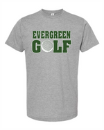 Load image into Gallery viewer, 2024 Evg Golf Gear
