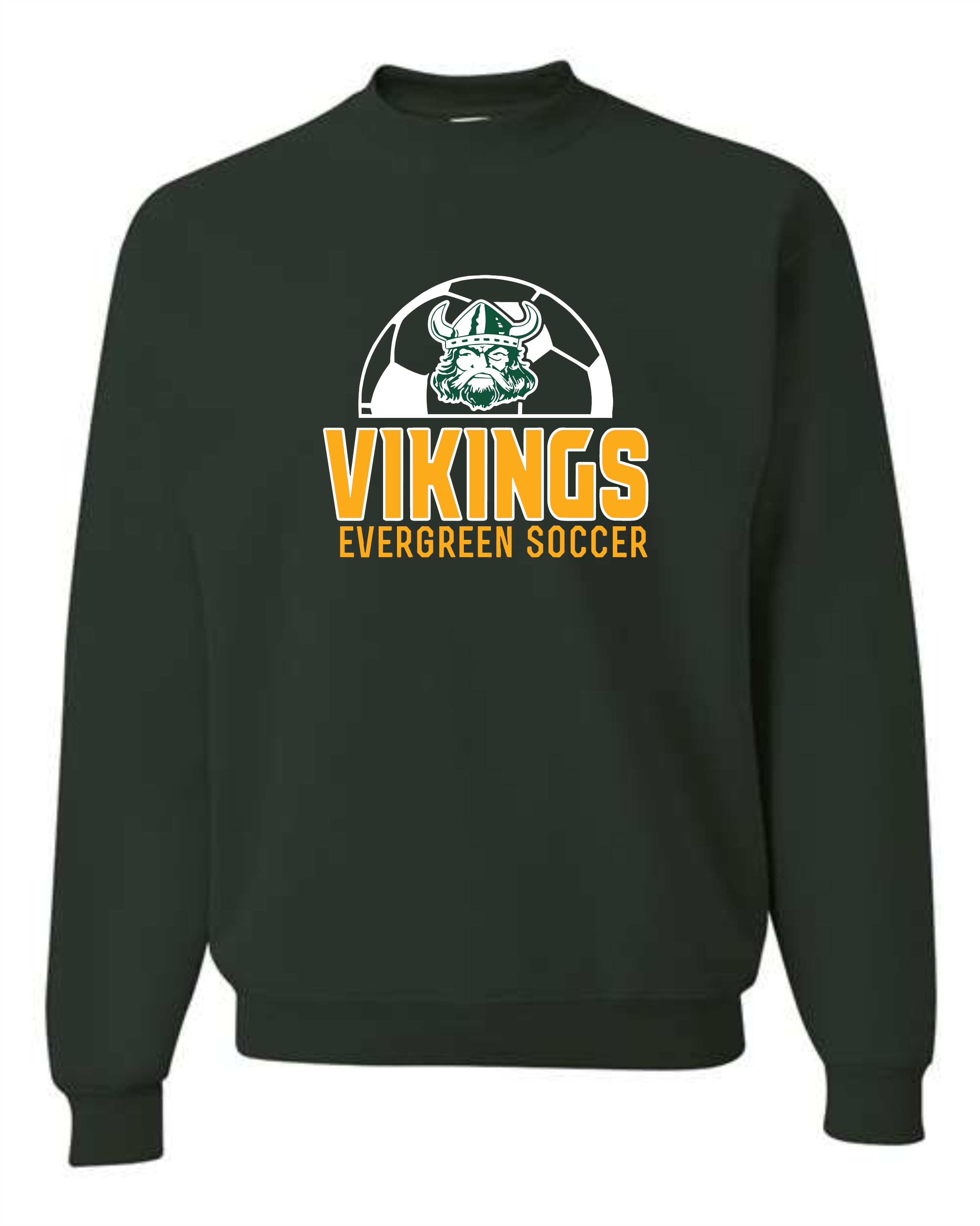 2024 Youth Soccer Gear