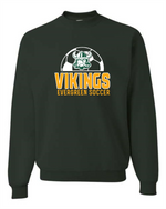 Load image into Gallery viewer, 2024 Youth Soccer Gear
