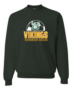 2024 Youth Soccer Gear