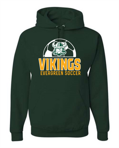 2024 Youth Soccer Gear