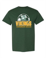 Load image into Gallery viewer, 2024 Youth Soccer Gear
