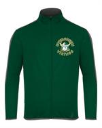 Load image into Gallery viewer, Badger Full Zip Jacket
