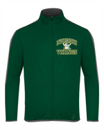 Load image into Gallery viewer, Badger Full Zip Jacket
