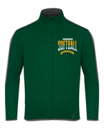 Load image into Gallery viewer, Badger Full Zip Jacket
