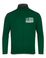 Load image into Gallery viewer, Badger Full Zip Jacket
