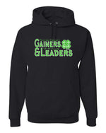 Load image into Gallery viewer, Gainers &amp; Leaders

