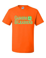 Load image into Gallery viewer, Gainers &amp; Leaders
