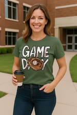 Load image into Gallery viewer, Game Day Baseball
