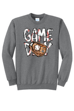 Load image into Gallery viewer, Game Day Baseball
