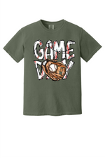 Load image into Gallery viewer, Game Day Baseball
