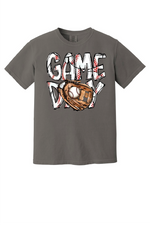 Load image into Gallery viewer, Game Day Baseball

