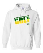 Load image into Gallery viewer, Green/Gold Golf

