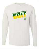 Load image into Gallery viewer, Green/Gold Golf

