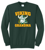Load image into Gallery viewer, Viking Grandma
