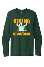 Load image into Gallery viewer, Viking Grandma
