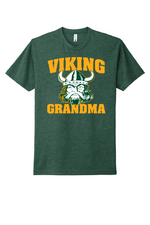 Load image into Gallery viewer, Viking Grandma
